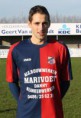 /album/a-team/a11-farino-steenhuyzen-jpg/